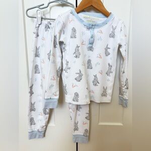 The Beaufort Bonnet Company Suttons Sweet Dream Set